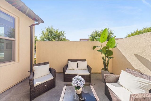 56 Bay Layrel, Irvine, CA 92618