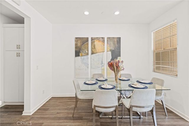 56 Bay Layrel, Irvine, CA 92618
