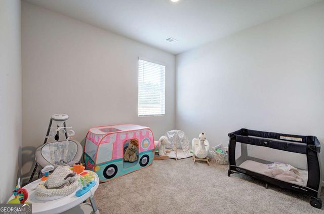72 Grove Springs Court, Cartersville, GA 30120