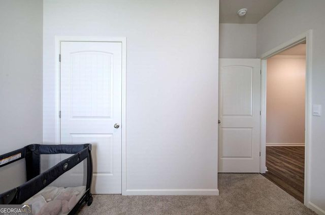 72 Grove Springs Court, Cartersville, GA 30120