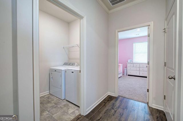 72 Grove Springs Court, Cartersville, GA 30120