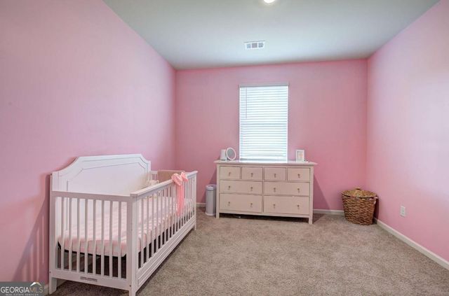72 Grove Springs Court, Cartersville, GA 30120