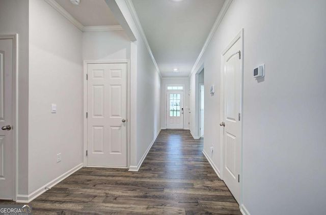 72 Grove Springs Court, Cartersville, GA 30120