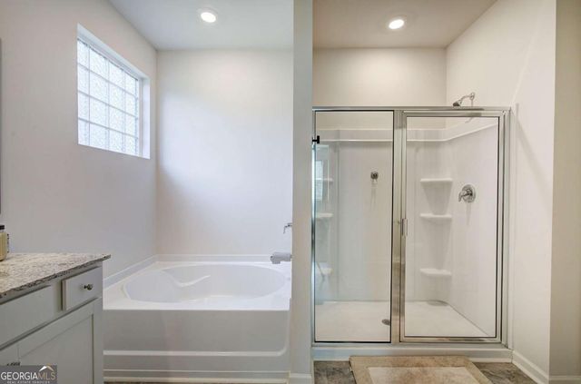 72 Grove Springs Court, Cartersville, GA 30120