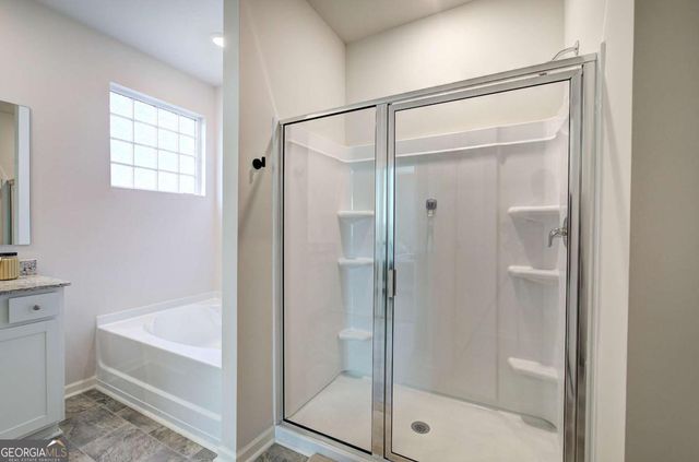 72 Grove Springs Court, Cartersville, GA 30120