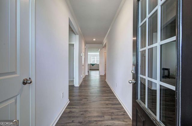 72 Grove Springs Court, Cartersville, GA 30120