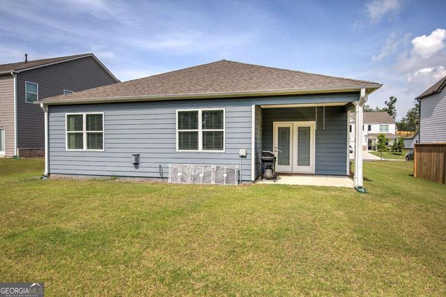 72 Grove Springs Court, Cartersville, GA 30120