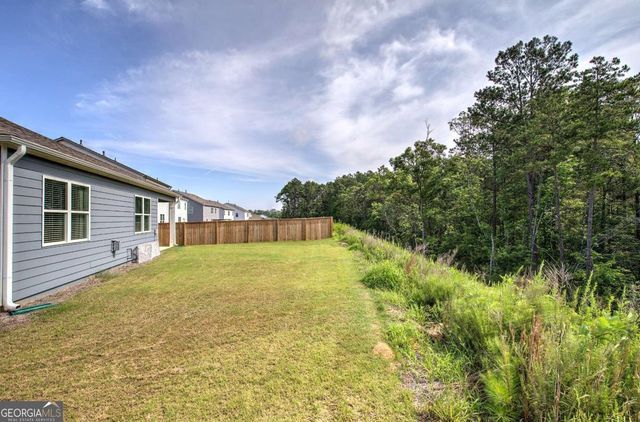 72 Grove Springs Court, Cartersville, GA 30120