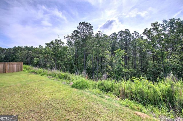 72 Grove Springs Court, Cartersville, GA 30120