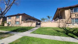 811 Orchid Court J, Upland, CA 91786