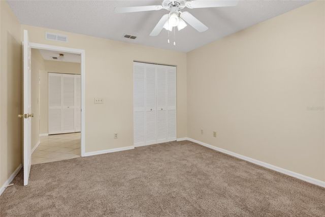 9077 SW 91ST CIRCLE, Ocala, FL 34481