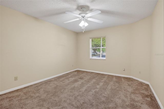 9077 SW 91ST CIRCLE, Ocala, FL 34481