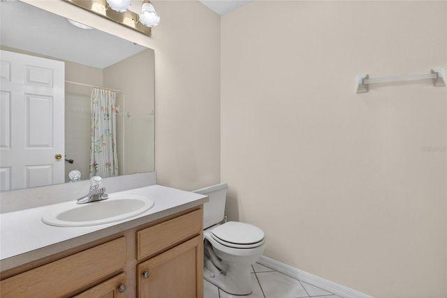 9077 SW 91ST CIRCLE, Ocala, FL 34481
