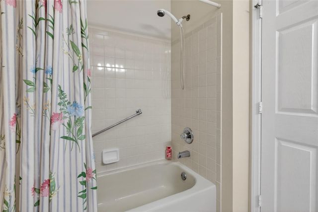 9077 SW 91ST CIRCLE, Ocala, FL 34481