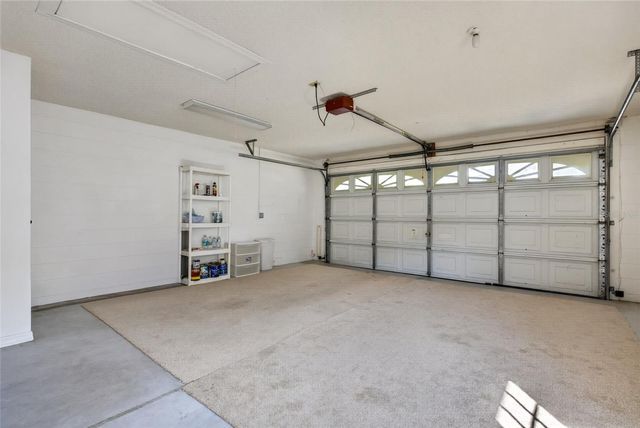 9077 SW 91ST CIRCLE, Ocala, FL 34481