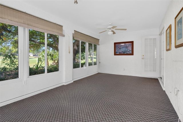 9077 SW 91ST CIRCLE, Ocala, FL 34481