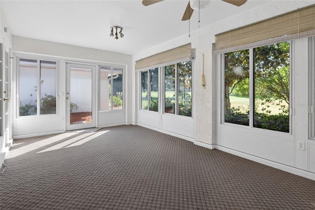 9077 SW 91ST CIRCLE, Ocala, FL 34481