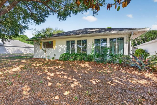 9077 SW 91ST CIRCLE, Ocala, FL 34481