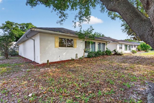 9077 SW 91ST CIRCLE, Ocala, FL 34481