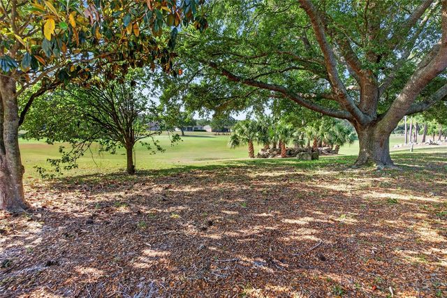 9077 SW 91ST CIRCLE, Ocala, FL 34481