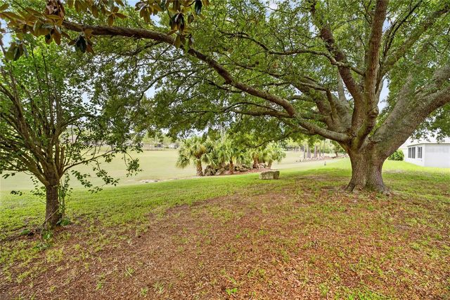9077 SW 91ST CIRCLE, Ocala, FL 34481