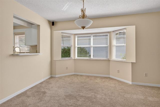 9077 SW 91ST CIRCLE, Ocala, FL 34481