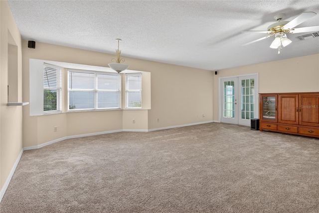 9077 SW 91ST CIRCLE, Ocala, FL 34481