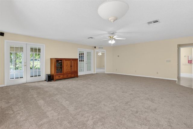 9077 SW 91ST CIRCLE, Ocala, FL 34481