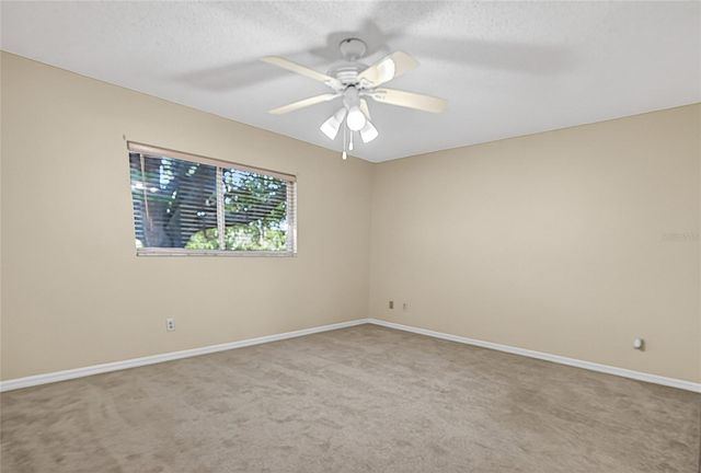 9077 SW 91ST CIRCLE, Ocala, FL 34481