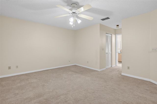 9077 SW 91ST CIRCLE, Ocala, FL 34481