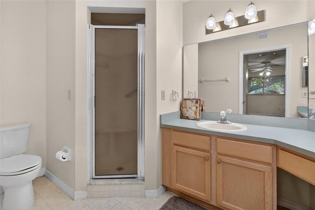 9077 SW 91ST CIRCLE, Ocala, FL 34481