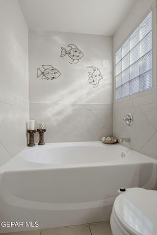 1957 SHREYA Street, El Paso, TX 79938