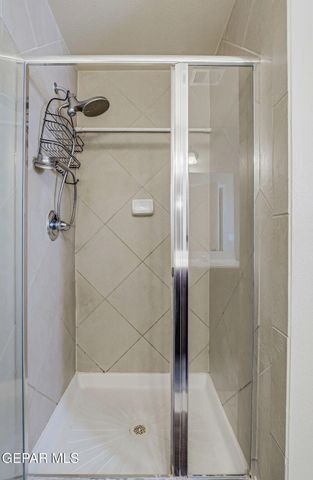 1957 SHREYA Street, El Paso, TX 79938