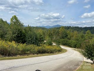 0 Willow Top Lane 311, Lake Lure, NC 28746