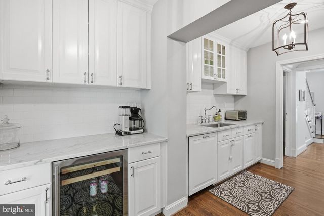8504 LYNWOOD PL, Chevy Chase, MD 20815