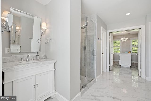 8504 LYNWOOD PL, Chevy Chase, MD 20815