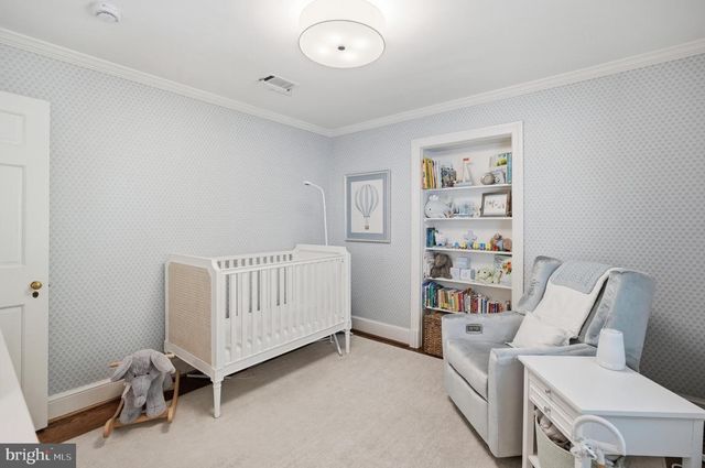 8504 LYNWOOD PL, Chevy Chase, MD 20815