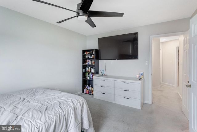14118 CARMODY PL, Woodbridge, VA 22193