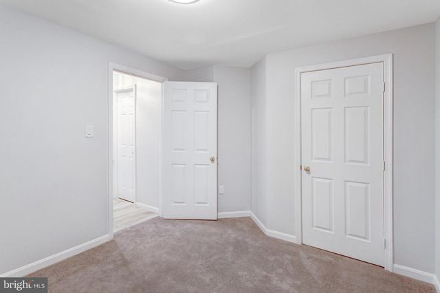 14118 CARMODY PL, Woodbridge, VA 22193