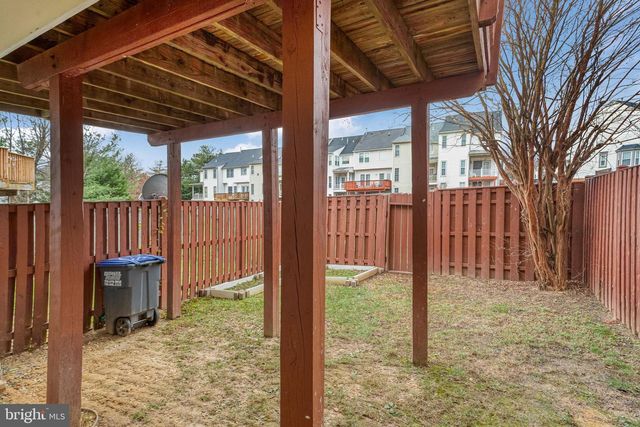 14118 CARMODY PL, Woodbridge, VA 22193