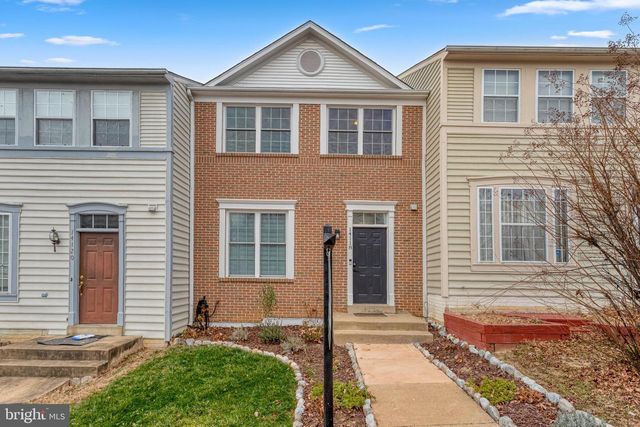 14118 CARMODY PL, Woodbridge, VA 22193