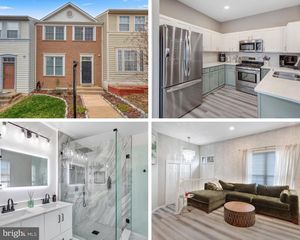 14118 CARMODY PL, Woodbridge, VA 22193