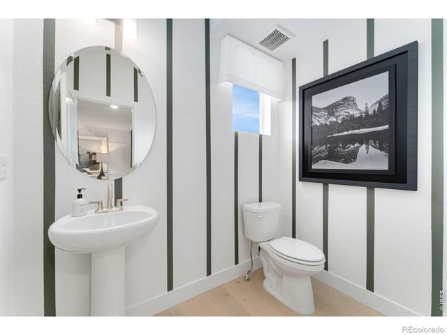 7201 Aspen Brook Avenue, Frederick, CO 80530