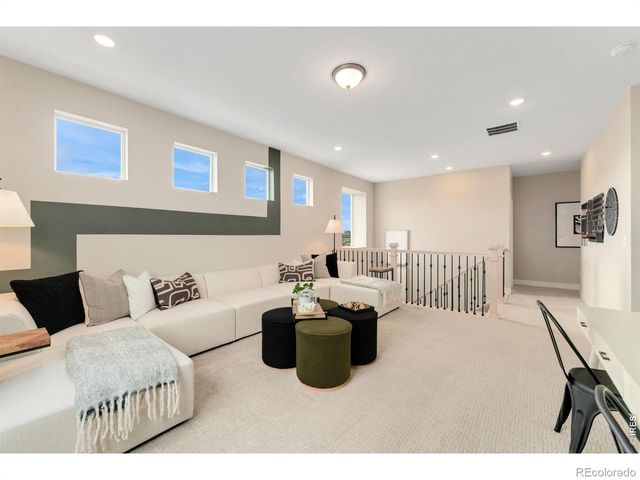 7201 Aspen Brook Avenue, Frederick, CO 80530