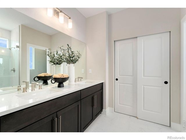 7201 Aspen Brook Avenue, Frederick, CO 80530