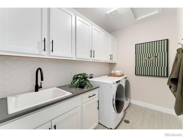 7201 Aspen Brook Avenue, Frederick, CO 80530