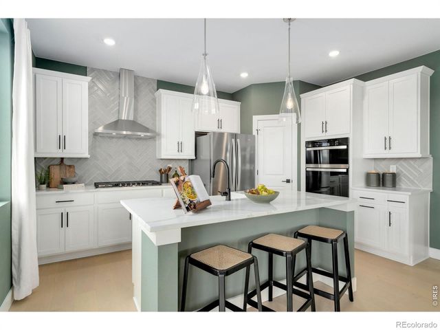7201 Aspen Brook Avenue, Frederick, CO 80530