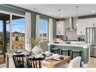 7201 Aspen Brook Avenue, Frederick, CO 80530