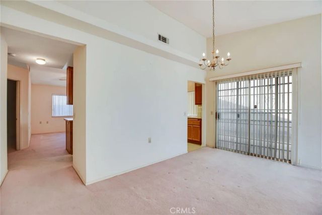 15920 Foxwood, Victorville, CA 92395