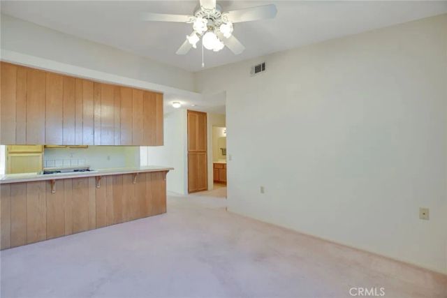 15920 Foxwood, Victorville, CA 92395